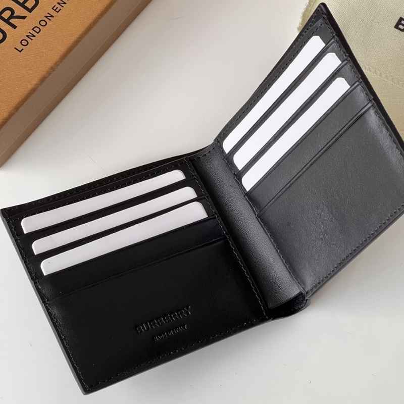 Bv*b*rry wallets